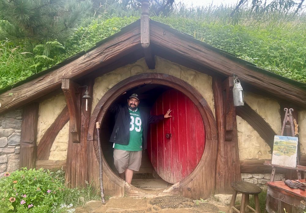 dr garcia new zealand 2